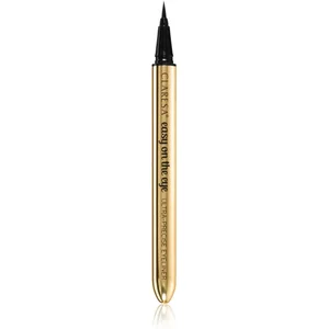 Claresa Easy On The Eye Eyeliner liquide haute précision 4 g pas cher