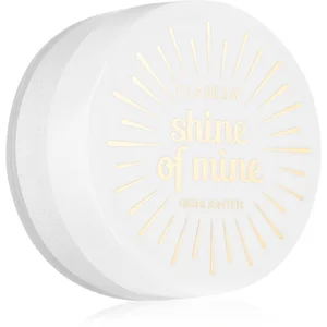 Claresa Poudre pour les yeux Feel The Powder 01, 6 g pas cher