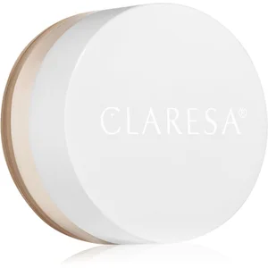 Claresa Feel The Pow(d)er! poudre illuminatrice contour des yeux teinte 02 Beige 6 gVendu parnotino