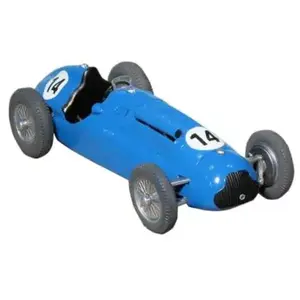 Talbot Lago - 1:24e - Mistercraft pas cher