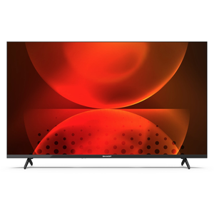 Sharp 40FH2EA TV 101,6 cm (40") Full HD Smart TV Wifi Noir pas cher