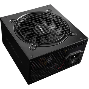 Modecom Bloc D´alimentation Mcb88 700w 80 Plus Bronze