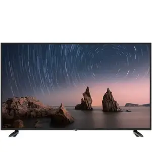Manta 43LUW121D 43" LED UltraHD 4K HDR pas cher