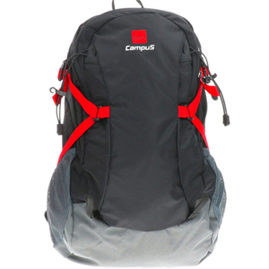 Sac a dos Campus Taupo 26L Backpack pas cher