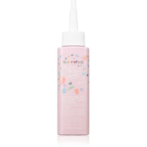 BodyBoom HairBoom Rice Rehab Peeling for Hair gommage pour le cuir chevelu 100 ml pas cher