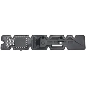 Joint couvre culbuteurs AKUSAN TR 1417 pas cher