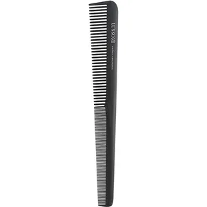 Comparateur de prix : Peigne de coupe Lussoni #114