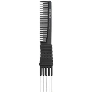 Comparateur de prix : Peigne élévateur Lussoni #200