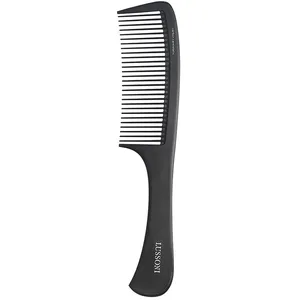 Comparateur de prix : Accessoires cheveux Lussoni  Peigne  400