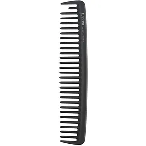 Comparateur de prix : TB TOOLS FOR BEAUTY Lussoni Detangling Comb 122 1ut