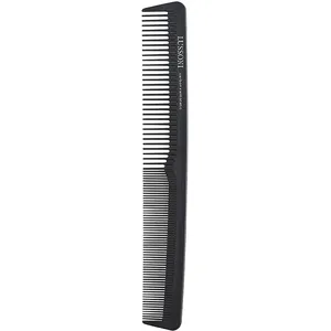 Peigne de coupe Lussoni #104 pas cher