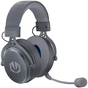 ENDORFY VIRO Wireless Alt Gray casque gaming over-ear pas cher