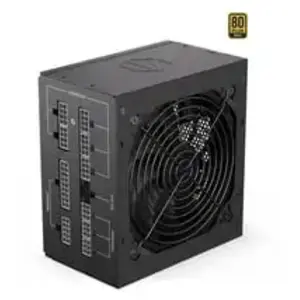 ENDORFY , 750 Watt alimentation pas cher