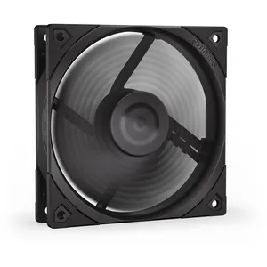 Endorfy Ventilateur Ey4a001 Pwm 120 Mm pas cher