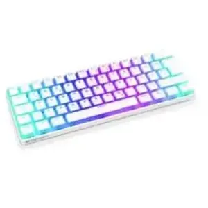 Keyboard Endorfy Thock Compact Wireless pas cher