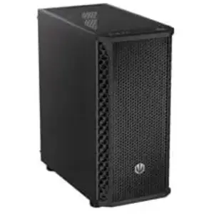 ENDORFY Signum 300 Solid Tower Noir pas cher