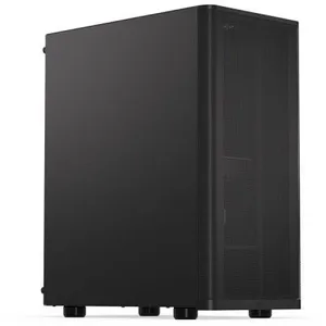 ENDORFY Ventum 200 Solid Tower Noir