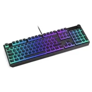 Keyboard Endorfy Thock pas cher