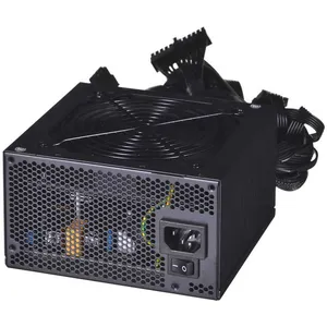 Endorfy Bloc D´alimentation Ey7a005 600w pas cher
