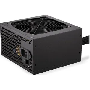 Comparateur de prix : Endorfy Bloc D´alimentation Elementum E5 550w 80 Plus