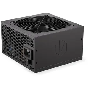 Comparateur de prix : endorfy Supremo FM5 Gold Alimentation PC 850 W ATX 80PLUS Gold