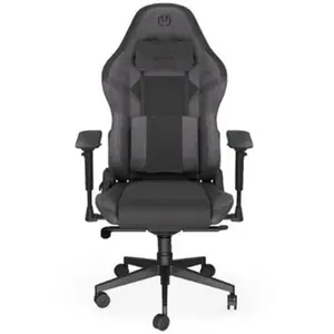 Comparateur de prix : ENDORFY Fur Scrim BK