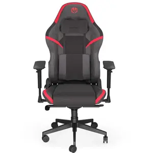 Comparateur de prix : Endorfy Chaise Gaming Scrim