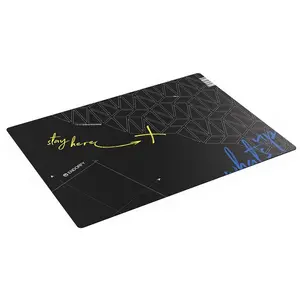 Endorfy Tapis De Sol Gaming Fp120r pas cher