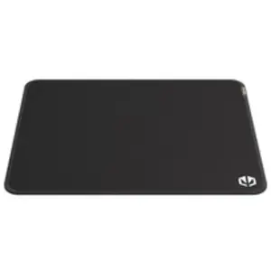 ENDORFY Cordura Speed M Tapis de souris de jeu Noir pas cher