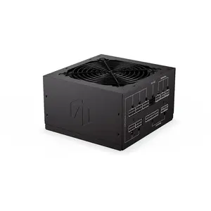 Comparateur de prix : Endorfy Alimentation Modulaire Supremo Fm6 1000w