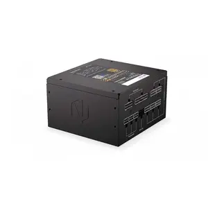 Endorfy Alimentation Modulaire Supremo Fm6 850w