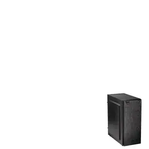 ENDORFY Armis 100 Solid Tower Noir pas cher