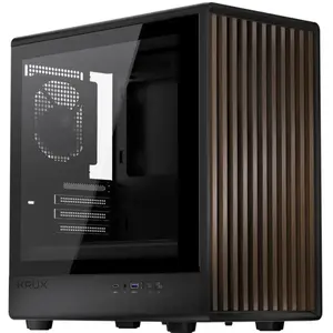 Krux boîtier mini tower pas cher