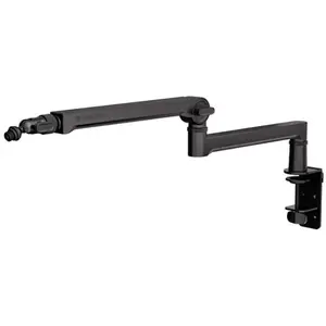 Endorfy Pied De Micro Broadcast Low Profile Boom Arm