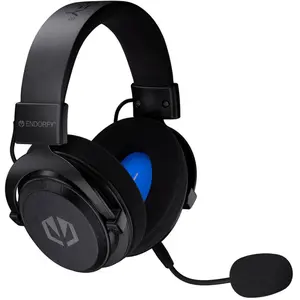 ENDORFY VIRO Infra Wireless casque gaming over-ear pas cher