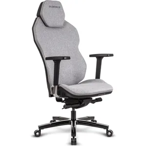 Quersus ICOS 1.1 (Silver Grey) pas cher