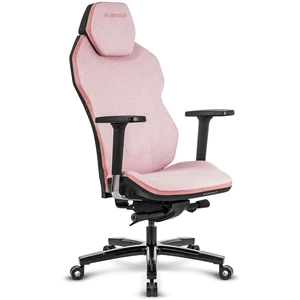 Quersus ICOS 1.1 (Quartz Rose) pas cher