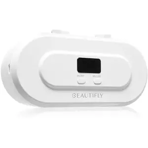 Beautifly Nails Hygia stérilisateur UV 1 pcs pas cher