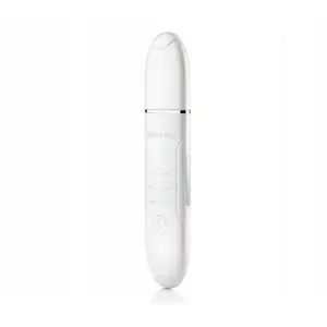 Comparateur de prix : Beautifly B-Scrub Peeling Young spatule à ultrasons multifonction 1 pcs