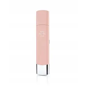 Beautifly B-Scrub Slim 1ut pas cher