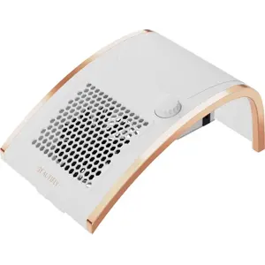 Beautifly NailAir Dust Absorber aspirateur de manucure 1 pcs pas cher