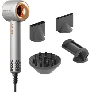 Innovagoods Sèche-cheveux - IonBoost pas cher