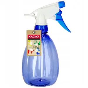 Kadax - Pulvérisateur manuel pour plantes 550 ml pas cher
