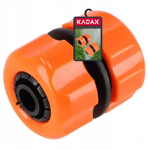 KADAX Reparator Do W  a Ogrodowego 1/2    cznik pas cher