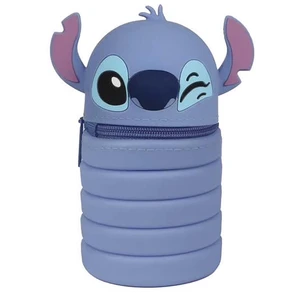 Comparateur de prix : Trousses scolaires : Trousse Stitch