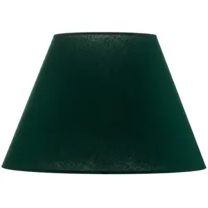 Duolla Abat-jour Pseudosofia lampadaire, vert pas cher