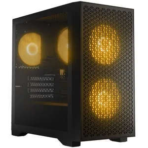 VIST MESH  PC Gaming Ryzen 7 5700G - RAM 32Go -  AMD VEGA - SSD 1 To -... pas cher