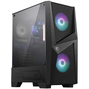 Comparateur de prix : VIST PC Gaming Core i5 12400F - RAM 32Go - RTX 4060 - SSD 1To M.2 - Wi...