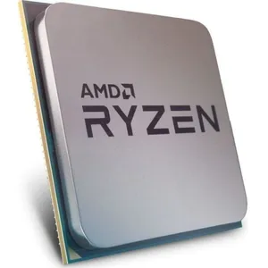 Processeur AMD Ryzen 7 5700G - AMD - Tray - 8 coeurs - 16 threads - 16 Mo de cacheVendu parcdiscount