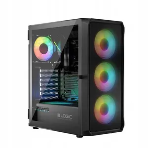 Comparateur de prix : VIST PC Gaming RYZEN 7 5700G - RAM 32Go - SSD 1To M.2 - Windows 11 Pro
